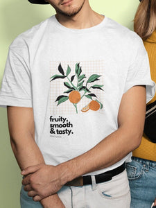 Fruity